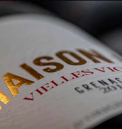 famille bruno lafon magalas