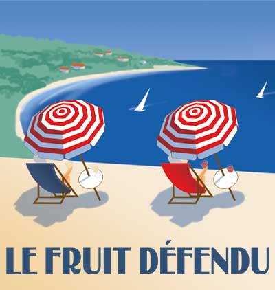 famille bruno lafon magalas