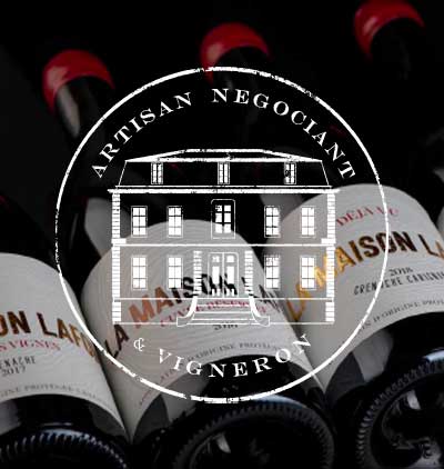 famille bruno lafon magalas